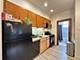 2821 W Shakespeare Unit 2F, Chicago, IL 60647