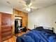 2821 W Shakespeare Unit 2F, Chicago, IL 60647