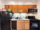 2821 W Shakespeare Unit 2F, Chicago, IL 60647