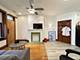 2821 W Shakespeare Unit 2F, Chicago, IL 60647