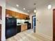 2821 W Shakespeare Unit 2F, Chicago, IL 60647
