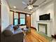 2821 W Shakespeare Unit 2F, Chicago, IL 60647