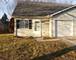3427 Fox Hill, Aurora, IL 60504