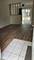 3427 Fox Hill, Aurora, IL 60504