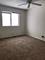 3427 Fox Hill, Aurora, IL 60504