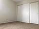 3427 Fox Hill, Aurora, IL 60504
