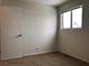 3427 Fox Hill, Aurora, IL 60504