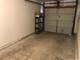 3427 Fox Hill, Aurora, IL 60504