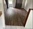 3427 Fox Hill, Aurora, IL 60504
