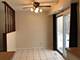 3427 Fox Hill, Aurora, IL 60504