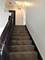 3427 Fox Hill, Aurora, IL 60504