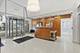 201 E Chestnut Unit 11E, Chicago, IL 60611
