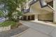 201 E Chestnut Unit 11E, Chicago, IL 60611