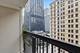 201 E Chestnut Unit 11E, Chicago, IL 60611