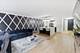 201 E Chestnut Unit 11E, Chicago, IL 60611