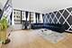 201 E Chestnut Unit 11E, Chicago, IL 60611