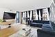 201 E Chestnut Unit 11E, Chicago, IL 60611