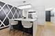 201 E Chestnut Unit 11E, Chicago, IL 60611