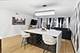 201 E Chestnut Unit 11E, Chicago, IL 60611