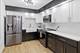 201 E Chestnut Unit 11E, Chicago, IL 60611