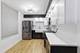 201 E Chestnut Unit 11E, Chicago, IL 60611