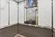 201 E Chestnut Unit 11E, Chicago, IL 60611