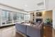 201 E Chestnut Unit 11E, Chicago, IL 60611
