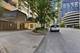 201 E Chestnut Unit 11E, Chicago, IL 60611
