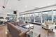201 E Chestnut Unit 11E, Chicago, IL 60611