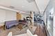 201 E Chestnut Unit 11E, Chicago, IL 60611