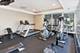 201 E Chestnut Unit 11E, Chicago, IL 60611