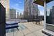 201 E Chestnut Unit 11E, Chicago, IL 60611