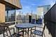 201 E Chestnut Unit 11E, Chicago, IL 60611