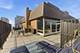 201 E Chestnut Unit 11E, Chicago, IL 60611