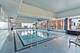 201 E Chestnut Unit 11E, Chicago, IL 60611