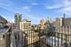 201 E Chestnut Unit 11E, Chicago, IL 60611