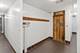 201 E Chestnut Unit 11E, Chicago, IL 60611