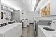 201 E Chestnut Unit 11E, Chicago, IL 60611