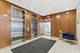 201 E Chestnut Unit 11E, Chicago, IL 60611