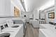 201 E Chestnut Unit 11E, Chicago, IL 60611