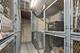 201 E Chestnut Unit 11E, Chicago, IL 60611