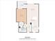 201 E Chestnut Unit 11E, Chicago, IL 60611