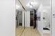 201 E Chestnut Unit 11E, Chicago, IL 60611