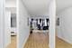 201 E Chestnut Unit 11E, Chicago, IL 60611