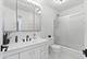 201 E Chestnut Unit 11E, Chicago, IL 60611