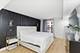 201 E Chestnut Unit 11E, Chicago, IL 60611