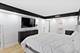 201 E Chestnut Unit 11E, Chicago, IL 60611