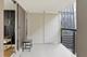 201 E Chestnut Unit 11E, Chicago, IL 60611