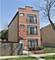 4116 W Congress Unit 2, Chicago, IL 60624