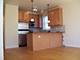 4116 W Congress Unit 2, Chicago, IL 60624